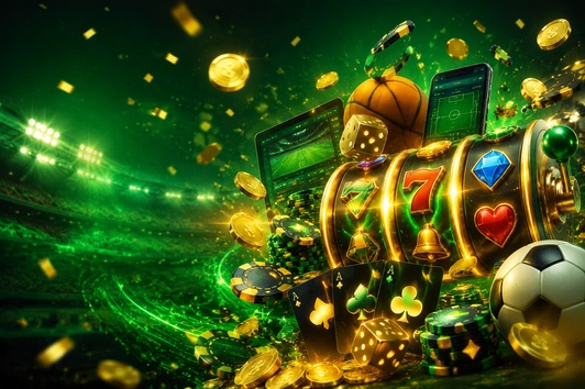 toto20