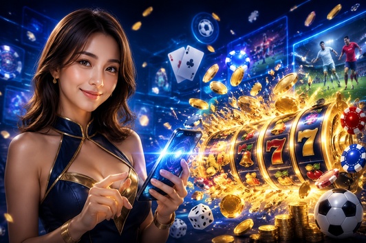 toto20