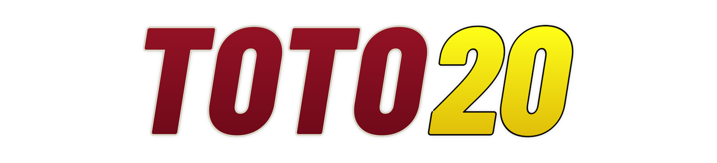 toto20
